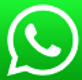 WhatsApp_Logo_6_01