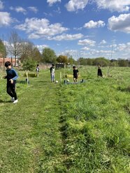 Fussballgolf3
