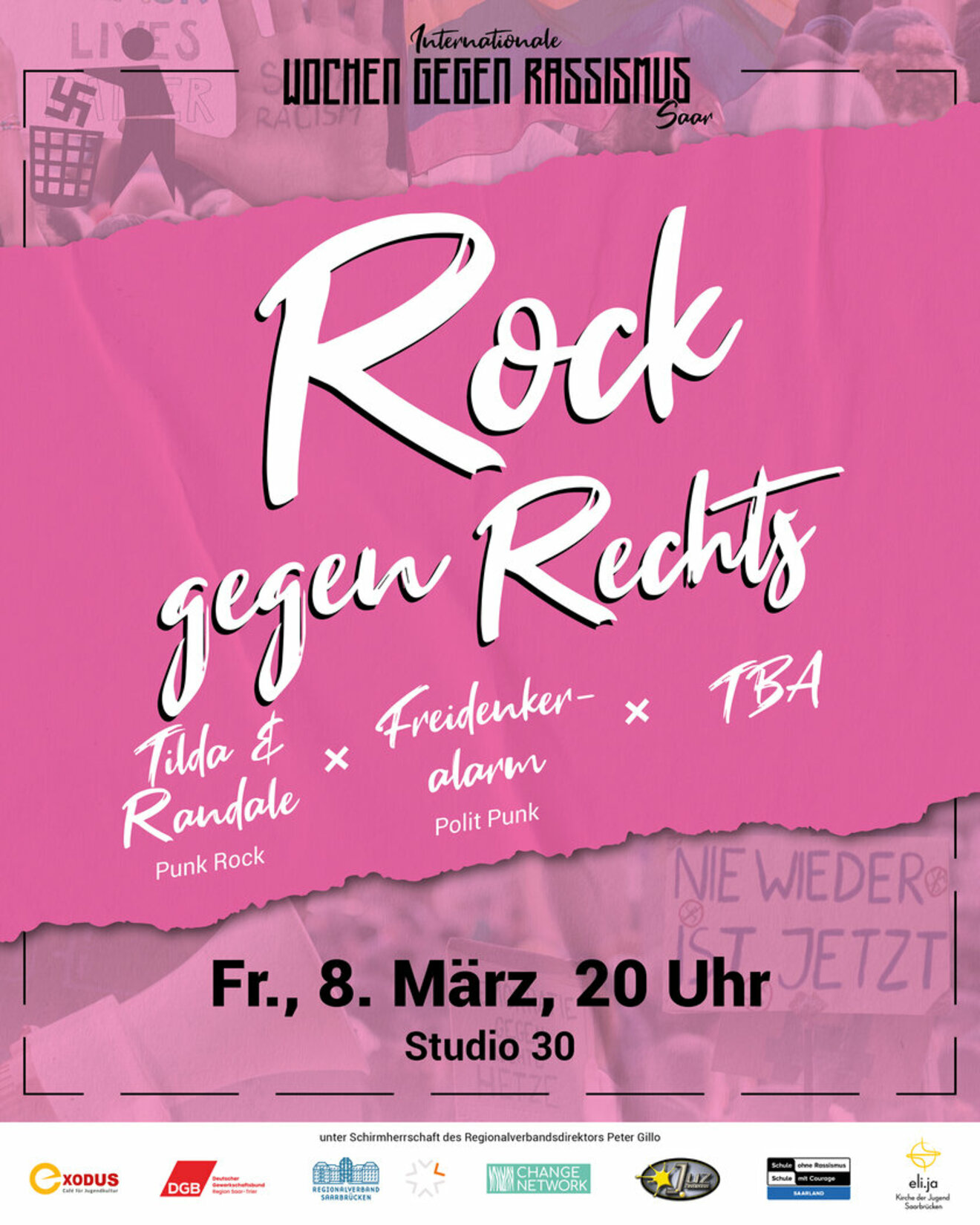 IWGR2024_Instagram_Rock2