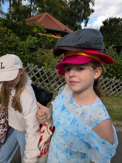 PXL_20250730_155409610