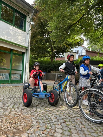 WhatsApp_Image_2025-08-28_at_10