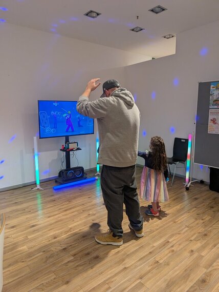 Brettspiele Regionalverband Saarbrücken Veranstaltung