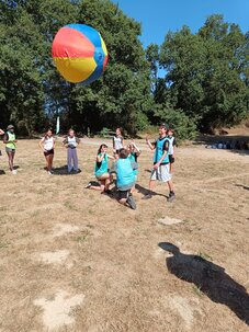 Kinball3