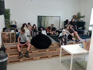 Gruppenbild1