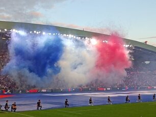 IMG_20230819_205721_-_Copie