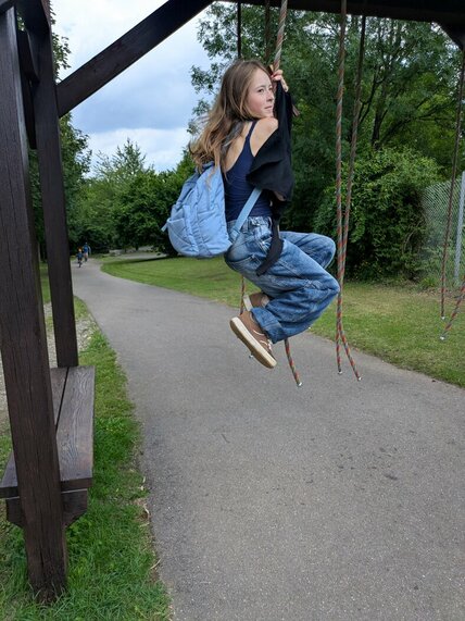 PXL_20250730_102501462