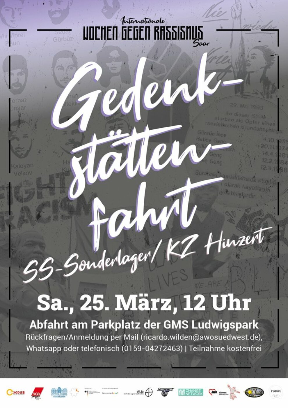 IWGR2023_Plakate_IG_Gedenkstaette