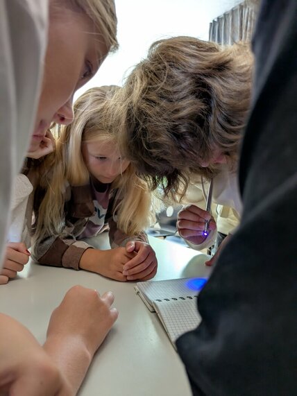 PXL_20250731_080812099