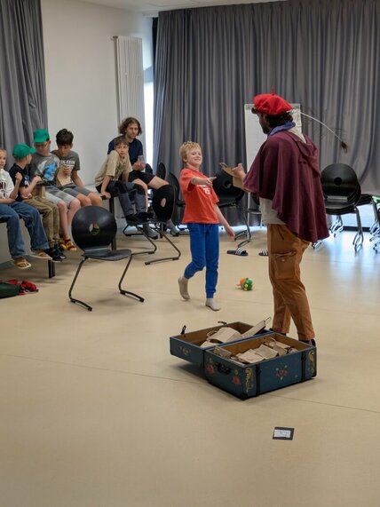 PXL_20250805_175502523