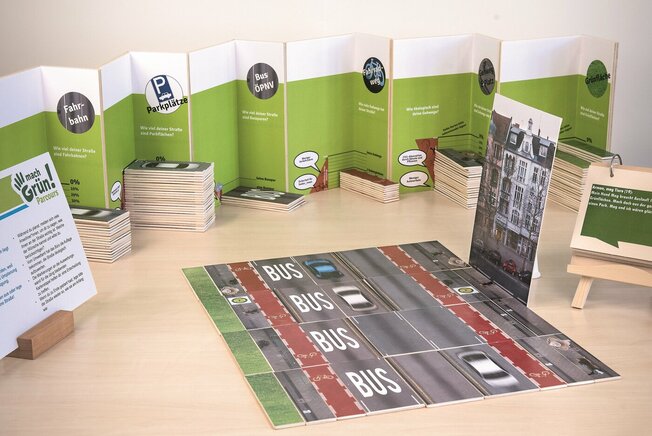 Verkehrsplanung_Machgru__n_Parcours