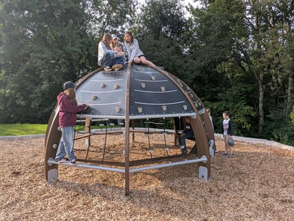 PXL_20250806_065911491