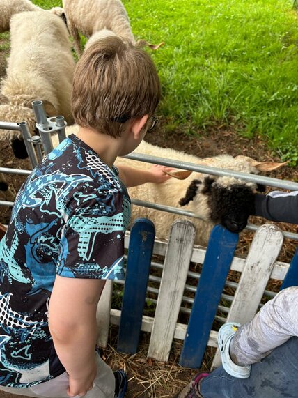 WhatsApp_Image_2025-08-28_at_10