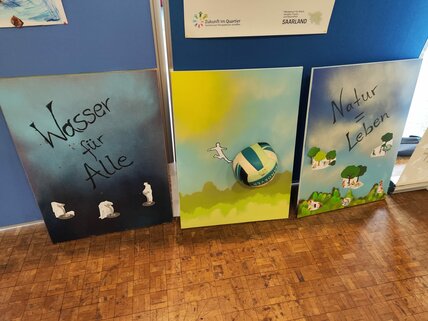 WhatsApp_Image_2025-11-10_at_13