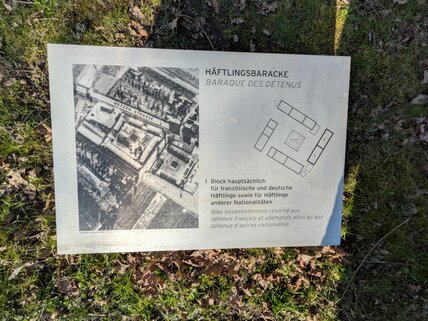 WhatsApp_Image_2026-03-30_at_12