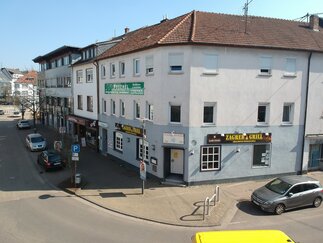 Puettlingen