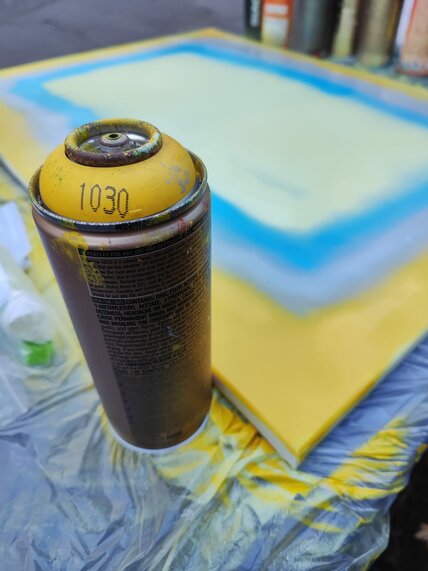 WhatsApp_Image_2025-11-10_at_13