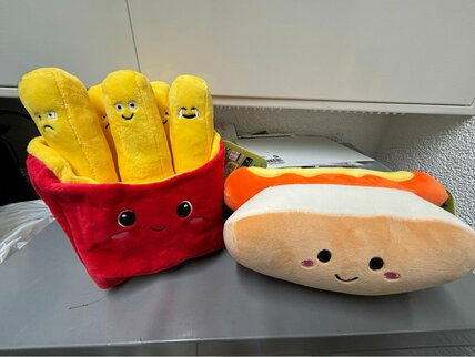 Renovierung American Diner Jugendzentrum Riegelsberg