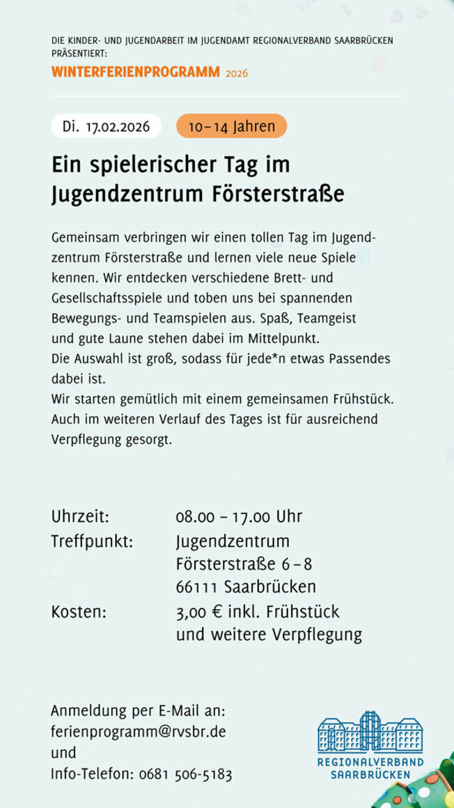 ferienprogramm-2026-fasching-9zu16_2_neu