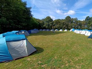 IMG_20230812_112142