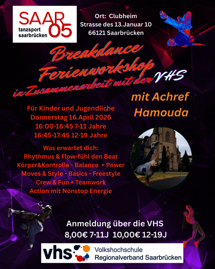 Kopie_von_Break_dance_VHS_aktuell