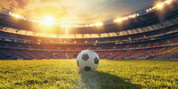 Ferienfreizeiten Regionalverband Saarbrücken Fussball Ferienfreizeiten Regionalverband Saarbrücken Fussball