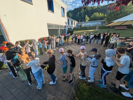 PXL_20250729_055558972