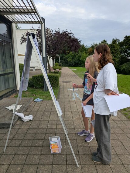 PXL_20250804_175259565