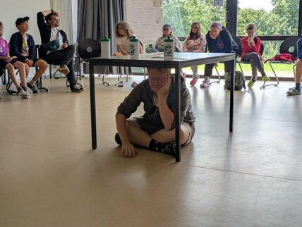 PXL_20250805_113324510