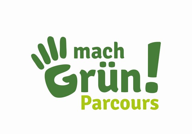 Parcourslogo