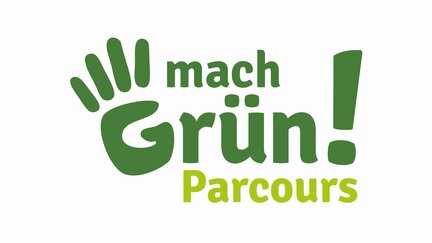 Parcourslogo