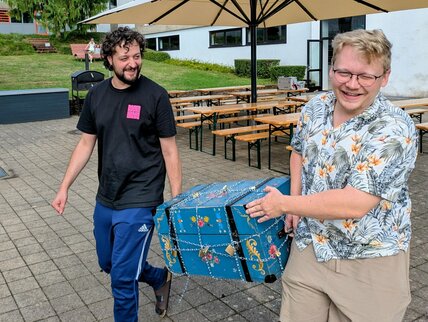 PXL_20250728_150819595_2