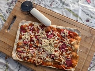 Pizzaquer2