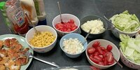 Internationale Wochen gegen Rassismus im Regionalverband Saarbrücken