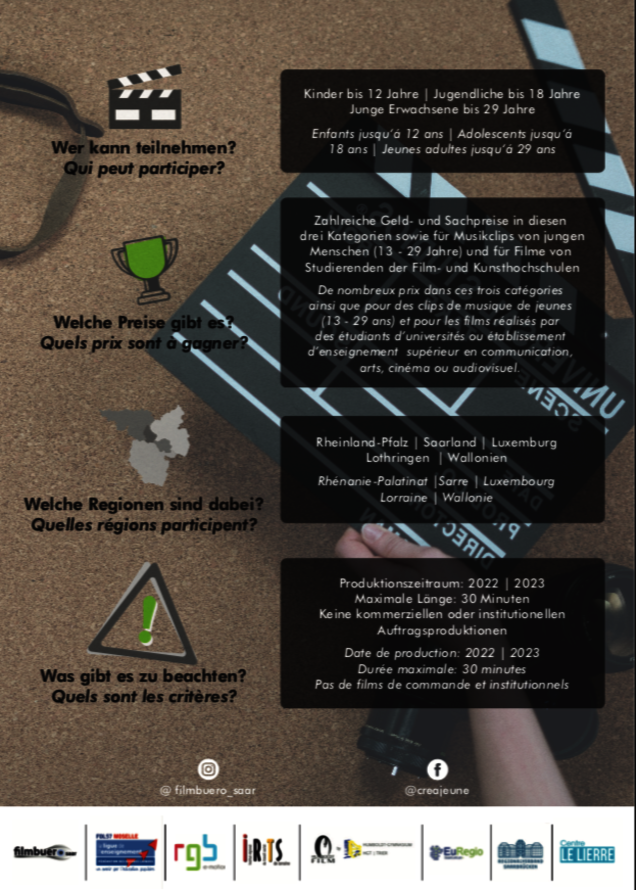 Creajeune_Flyer_rueckseite