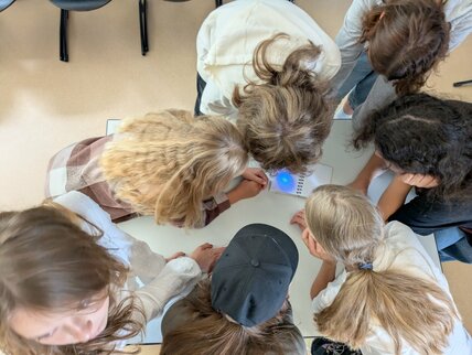 PXL_20250731_080800729