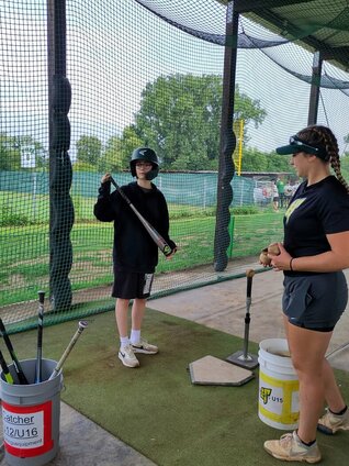 WhatsApp_Image_2025-07-18_at_13