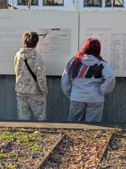 WhatsApp_Image_2026-03-30_at_12