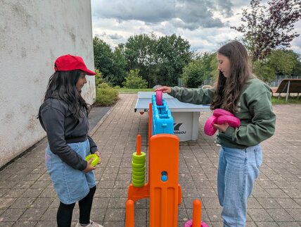 PXL_20250731_131211077