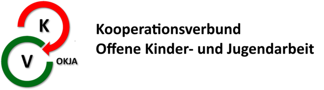 cropped-KV-Logo-frei_schatten_Text