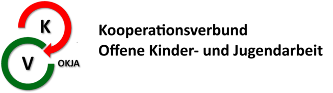 cropped-KV-Logo-frei_schatten_Text
