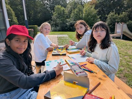 PXL_20250731_091850834