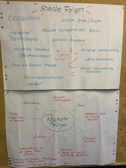 WhatsApp_Image_2026-02-04_at_12