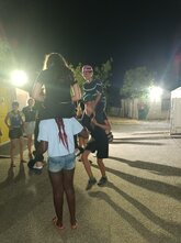 deutscher_Abend5