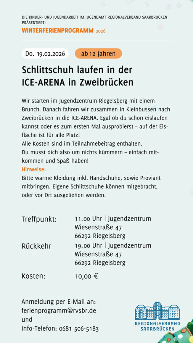 ferienprogramm-2026-fasching-9zu16_3_neu