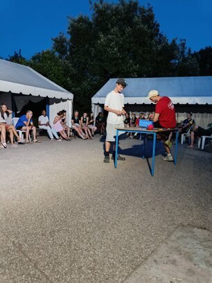Franzoesischer_Abend4