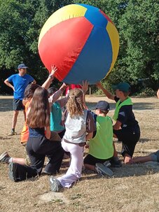 Kinball4