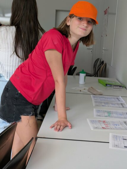 PXL_20250731_080717222