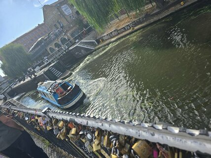 523101079_1052505786996334_5168550651519044148_n