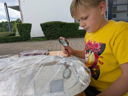 PXL_20250729_153833776