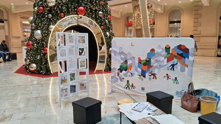 Kinderrechte Regionalverband Saarbrücken